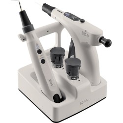EQ-V Zestaw