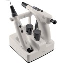 EQ-V Zestaw