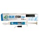 Wytrawiacz Blue Etch 2ml - 2,6g Cerkamed