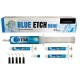 Wytrawiacz Blue Etch Maxi 50ml - 65g Cerkamed