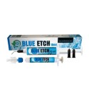 Wytrawiacz BLUE ETCH 10ml.