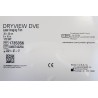 Klisze do Drukarki DryView DVE 20X25/125szt