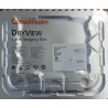 Klisze do Drukarki DryView DVE 20X25/125szt