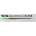 Drut Prosty Ni-Ti 010 G&H 10szt