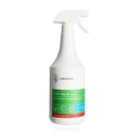 Velox Spray 1l