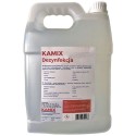Płyn do dezynfekcji powierzchni Kamix 5l