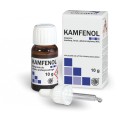 Kamfenol 10g Chema