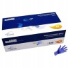 Rękawice Nitrylowe MediCare 100sztuk S/M