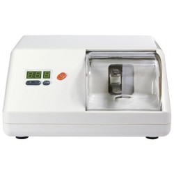 Wstrząsarka do Amalgamatu i Glasjonomerów