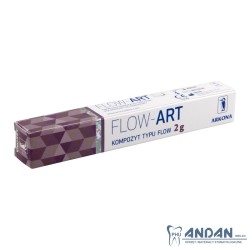 Arkon Flow-Art 2g