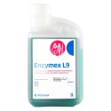 Enzymex L9 1L
