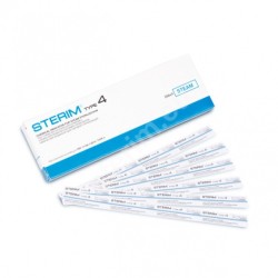 Test Sterim 1000szt
