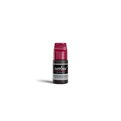 Bond Samotrawiący Ambar APS 5ml Universal
