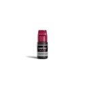 Bond Samotrawiący Ambar APS 5ml Universal