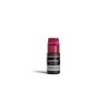 Bond Samotrawiący Ambar APS 5ml Universal