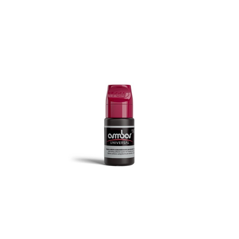 Bond Samotrawiący Ambar APS 5ml Universal
