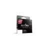 Bond Samotrawiący Ambar APS 5ml Universal