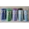 Aplikatory Premium Plus