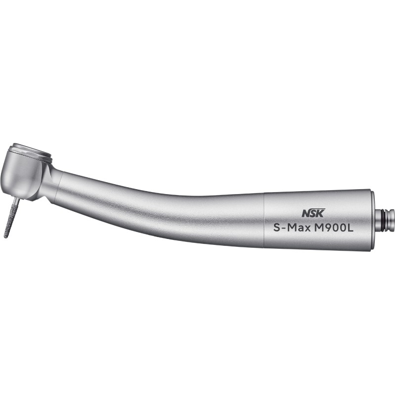 Turbina NSK S-MAX M900L