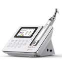 Mikrosilnik Endodontyczny - Endo Radar Pro