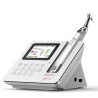 Mikrosilnik Endodontyczny - Endo Radar Pro