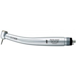 Turbina NSK PANA-MAX 2