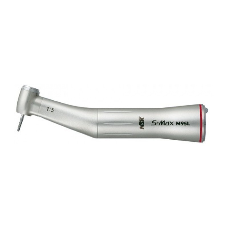 Kątnica NSK Przyspieszająca 1:5 M95L