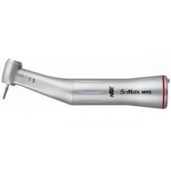 Kątnica NSK Przyspieszająca 1:5 M 95