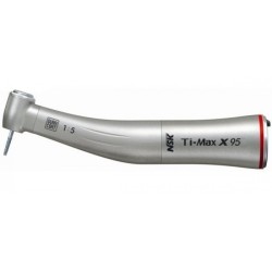 Kątnica NSK Tytanowa Przyspieszająca 1:5 X95