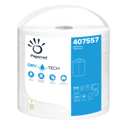 Ręcznik Dry Tech 2W 152m 400 listków