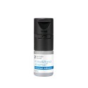 Prime & Bond Universal 4ml