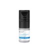 Prime & Bond Universal 4ml
