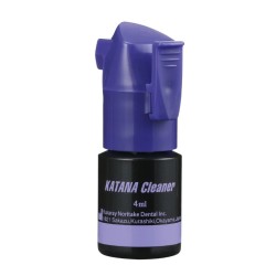 Katana Cleaner 4ml