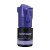 Katana Cleaner 4ml