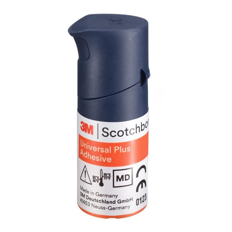 3M Scotchbond Universal 5ml