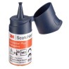 3M Scotchbond Universal 5ml