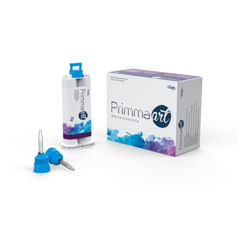 Primma Art 75g