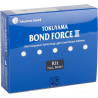 Tokuyama Bond Force II 5ml | System Wiążący VII Generacji