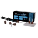 Nova Sealer Plus Jet 15g | ANDAN