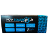 Nova Sealer Plus Jet 15g | ANDAN