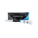 Wytrawiacz stomatologiczny Panora 200 3ml