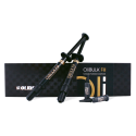 Olident OliBulk Fill 2g - Kompozyt typu Bulk-Fill w strzykawce