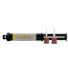 Bisco TheraCem CA 8g Automix | ANDAN