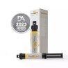 Bisco TheraCem CA 8g Automix | ANDAN