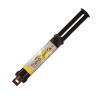 Bisco TheraCem CA 8g Automix | ANDAN