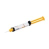 Relyx U200 Automix 8,5g