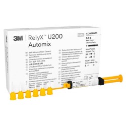 Relyx U200 Automix 8,5g