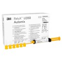 Relyx U200 Automix 8,5g