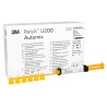 Relyx U200 Automix 8,5g