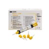 Relyx U200 Automix 8,5g
